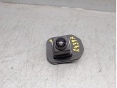 Recambio de modulo electronico para nissan juke (f16_) 1.0 referencia OEM IAM 28442HS01A 
