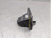 Recambio de modulo electronico para nissan juke (f16_) 1.0 referencia OEM IAM 28442HS01A 