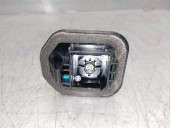 Recambio de modulo electronico para nissan juke (f16_) 1.0 referencia OEM IAM 28442HS01A 