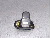 Recambio de modulo electronico para nissan juke (f16_) 1.0 referencia OEM IAM 28442HS01A 