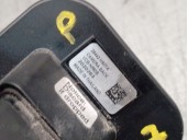 Recambio de modulo electronico para nissan juke (f16_) 1.0 referencia OEM IAM 28442HS01A 