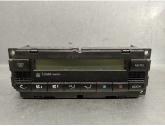 Recambio de mando climatizador para volkswagen passat berlina (3b3) 1.9 tdi referencia OEM IAM 3B1907044J 3B1907044J 