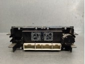 Recambio de mando climatizador para volkswagen passat berlina (3b3) 1.9 tdi referencia OEM IAM 3B1907044J 3B1907044J 