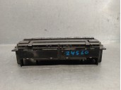 Recambio de mando climatizador para volkswagen passat berlina (3b3) 1.9 tdi referencia OEM IAM 3B1907044J 3B1907044J 