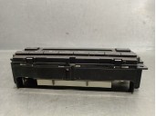 Recambio de mando climatizador para volkswagen passat berlina (3b3) 1.9 tdi referencia OEM IAM 3B1907044J 3B1907044J 