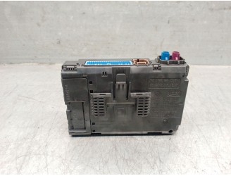 Recambio de modulo electronico para nissan juke (f16_) 1.0 referencia OEM IAM 282E0HS00B 282E0HS00B 