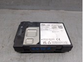 Recambio de modulo electronico para nissan juke (f16_) 1.0 referencia OEM IAM 282E0HS00B 282E0HS00B 