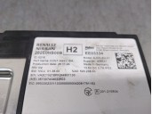 Recambio de modulo electronico para nissan juke (f16_) 1.0 referencia OEM IAM 282E0HS00B 282E0HS00B 