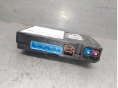 Recambio de modulo electronico para nissan juke (f16_) 1.0 referencia OEM IAM 282E0HS00B 282E0HS00B 