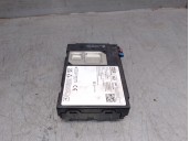 Recambio de modulo electronico para nissan juke (f16_) 1.0 referencia OEM IAM 282E0HS00B 282E0HS00B 