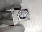 Recambio de sensor airbag para nissan juke (f16_) 1.0 referencia OEM IAM 608525900D  