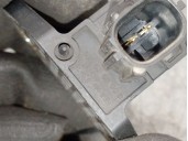 Recambio de sensor airbag para nissan juke (f16_) 1.0 referencia OEM IAM 608525900D 