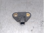 Recambio de sensor airbag para nissan juke (f16_) 1.0 referencia OEM IAM 608525900D  