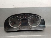 Recambio de cuadro instrumentos para volkswagen passat berlina (3b3) 1.9 tdi referencia OEM IAM 3B0920829AX 3B0920829AX 11008019