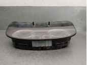 Recambio de cuadro instrumentos para volkswagen passat berlina (3b3) 1.9 tdi referencia OEM IAM 3B0920829AX 3B0920829AX 11008019