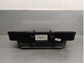 Recambio de cuadro instrumentos para volkswagen passat berlina (3b3) 1.9 tdi referencia OEM IAM 3B0920829AX 3B0920829AX 11008019