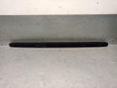 Recambio de molduras traseras para mercedes-benz clase e (w210) berlina diesel 300 turbodiesel (210.025) referencia OEM IAM A210