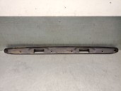 Recambio de molduras traseras para mercedes-benz clase e (w210) berlina diesel 300 turbodiesel (210.025) referencia OEM IAM A210