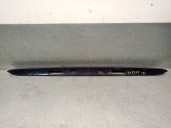 Recambio de molduras traseras para mercedes-benz clase e (w210) berlina diesel 300 turbodiesel (210.025) referencia OEM IAM A210