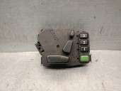 Recambio de mando asiento derecho para mercedes-benz clase e (w210) berlina diesel 300 turbodiesel (210.025) referencia OEM IAM 