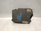 Recambio de mando asiento derecho para mercedes-benz clase e (w210) berlina diesel 300 turbodiesel (210.025) referencia OEM IAM 