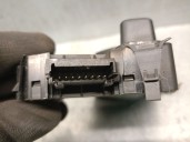 Recambio de mando asiento derecho para mercedes-benz clase e (w210) berlina diesel 300 turbodiesel (210.025) referencia OEM IAM 