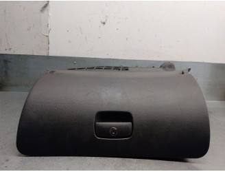 Recambio de guantera para volkswagen passat berlina (3b3) 1.9 tdi referencia OEM IAM 3B1857101 3B1857101L 