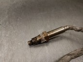 Recambio de sonda lambda para renault captur ii (hf_) blue dci 95 (hfaf) referencia OEM IAM 227902608R 227902608R A2C19306200