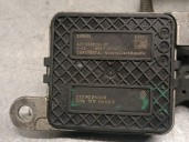 Recambio de sonda lambda para renault captur ii (hf_) blue dci 95 (hfaf) referencia OEM IAM 227902608R 227902608R A2C19306200