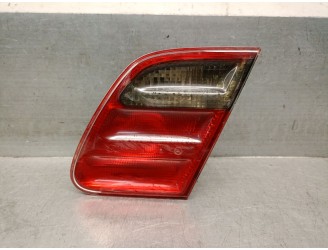 Recambio de piloto trasero porton derecho para mercedes-benz clase e (w210) berlina diesel 300 turbodiesel (210.025) referencia 