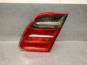 Recambio de piloto trasero porton derecho para mercedes-benz clase e (w210) berlina diesel 300 turbodiesel (210.025) referencia 