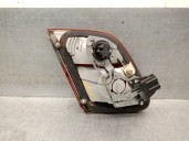 Recambio de piloto trasero porton derecho para mercedes-benz clase e (w210) berlina diesel 300 turbodiesel (210.025) referencia 