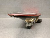 Recambio de piloto trasero porton derecho para mercedes-benz clase e (w210) berlina diesel 300 turbodiesel (210.025) referencia 