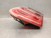 Recambio de piloto trasero porton derecho para mercedes-benz clase e (w210) berlina diesel 300 turbodiesel (210.025) referencia 