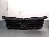 Recambio de rejilla delantera para volkswagen passat berlina (3b3) 1.9 tdi referencia OEM IAM 3B0853651L 3B0853651L 