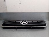Recambio de rejilla delantera para volkswagen passat berlina (3b3) 1.9 tdi referencia OEM IAM 3B0853651L 3B0853651L 
