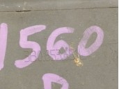 Recambio de rejilla delantera para volkswagen passat berlina (3b3) 1.9 tdi referencia OEM IAM 3B0853651L 3B0853651L 