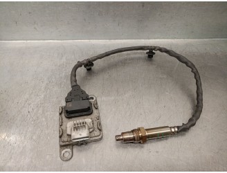 Recambio de sonda lambda para renault captur ii (hf_) blue dci 95 (hfaf) referencia OEM IAM 227906850R 227906850R A2C16634900