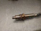 Recambio de sonda lambda para renault captur ii (hf_) blue dci 95 (hfaf) referencia OEM IAM 227906850R 227906850R A2C16634900