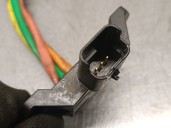 Recambio de sensor para renault captur ii (hf_) blue dci 95 (hfaf) referencia OEM IAM 228580138R  