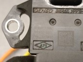 Recambio de sensor para renault captur ii (hf_) blue dci 95 (hfaf) referencia OEM IAM 228580138R 