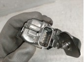 Recambio de cerradura maletero / porton para nissan juke (f16_) 1.0 referencia OEM IAM 846304010R 846304010R 