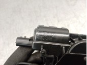 Recambio de cerradura maletero / porton para nissan juke (f16_) 1.0 referencia OEM IAM 846304010R 846304010R 