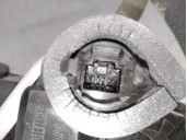 Recambio de cerradura puerta delantera izquierda para nissan juke (f16_) 1.0 referencia OEM IAM 805016PE0C 805016PE0C 