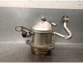 Recambio de enfriador egr para renault captur ii (hf_) blue dci 95 (hfaf) referencia OEM IAM 147359823R 147359823R 