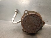 Recambio de enfriador egr para renault captur ii (hf_) blue dci 95 (hfaf) referencia OEM IAM 147359823R 147359823R 