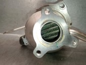 Recambio de enfriador egr para renault captur ii (hf_) blue dci 95 (hfaf) referencia OEM IAM 147359823R 147359823R 