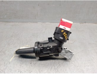 Recambio de conmutador de arranque para nissan juke (f16_) 1.0 referencia OEM IAM 487002941R 