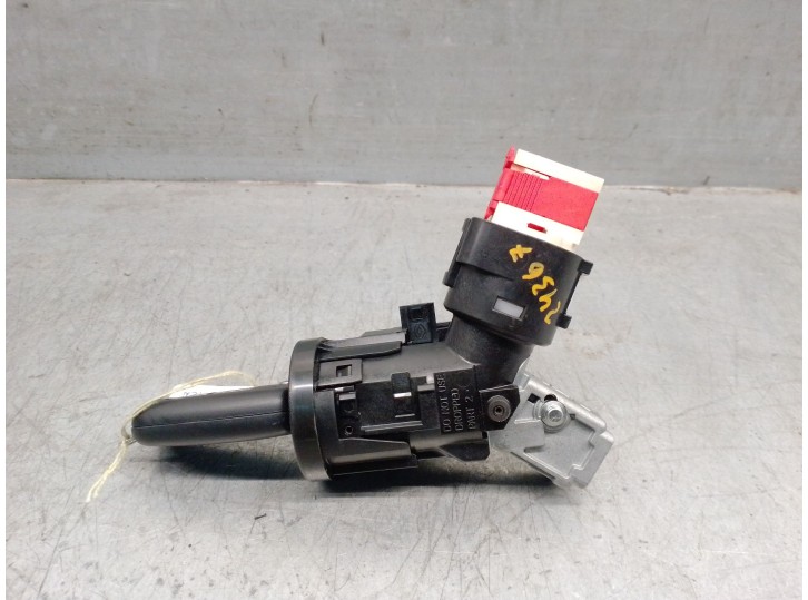 Recambio de conmutador de arranque para nissan juke (f16_) 1.0 referencia OEM IAM 487002941R  