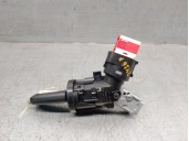 Recambio de conmutador de arranque para nissan juke (f16_) 1.0 referencia OEM IAM 487002941R 